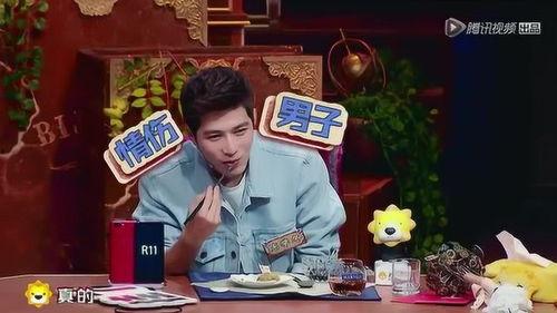 饭局的诱惑2在线观看,美食盛宴背后的精彩故事 第3张 饭局的诱惑2在线观看,美食盛宴背后的精彩故事 第3张