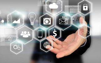 发现大新闻怎么爆料的呢,一探究竟  第1张