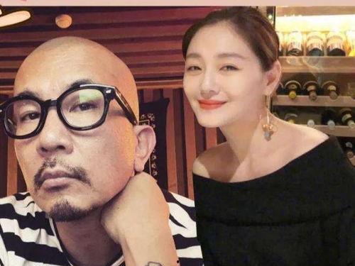 具俊晔最新消息爆料,揭秘娱乐圈背后的惊人真相  第1张