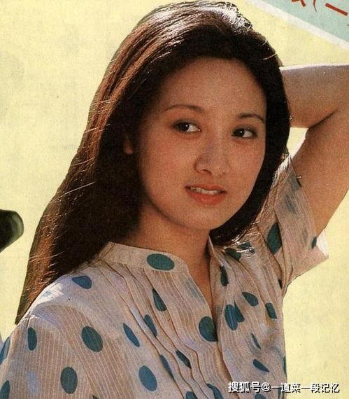 邓婕爆料天津女孩视频,真相与争议  第2张