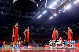 北京体育频道在线观看,随时随地享受精彩赛事直播  第3张