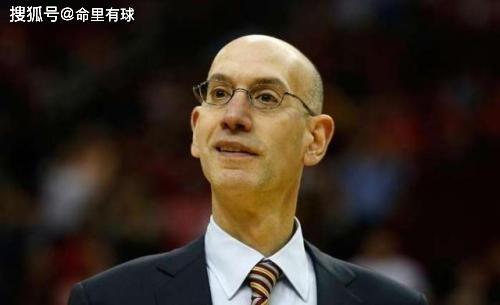 nba吹牛老爹最新爆料,揭秘NBA背后惊人内幕!” 第1张 nba吹牛老爹最新爆料,揭秘NBA背后惊人内幕!” 第1张