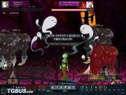 日本爆料新病毒视频大全,病毒大全深度解析  第1张