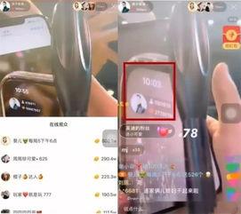 仙家直播爆料视频大全,揭秘神秘仙家世界 第1张 仙家直播爆料视频大全,揭秘神秘仙家世界 第1张