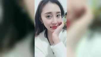 小婉婷前夫爆料视频,揭秘婚姻内幕与情感纠葛 第3张 小婉婷前夫爆料视频,揭秘婚姻内幕与情感纠葛 第3张