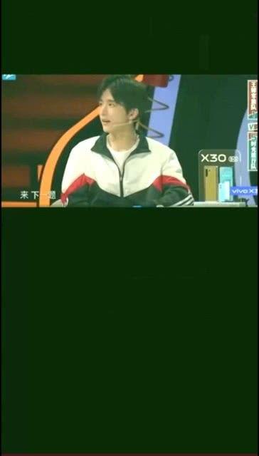 杨迪爆料被排挤视频播放,揭秘幕后黑幕 第1张 杨迪爆料被排挤视频播放,揭秘幕后黑幕 第1张